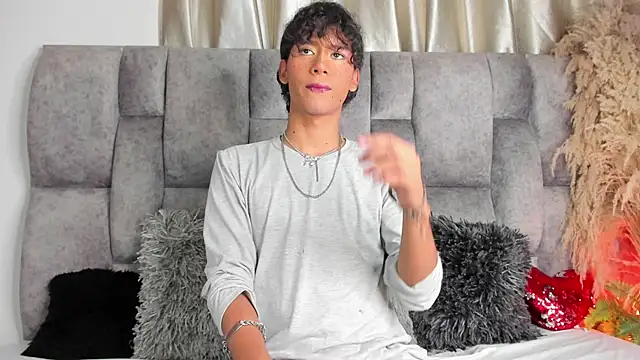 d3rke 666 online show from 11/13/25, 04:22