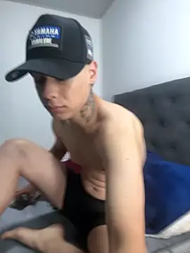 jordan 422 online show from 09/09/25, 01:43