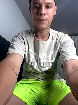 jordan 422 online show from 10/27/25, 07:51