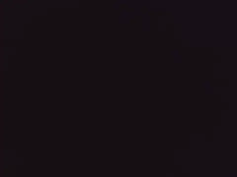 Snapshot of Hydtelegu chatting on 09/17/25, 06:20 Hydtelegu online show from 09/17/25, 06:20