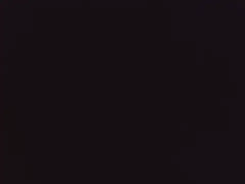 Snapshot of Hydtelegu chatting on 09/21/25, 05:09 Hydtelegu online show from 09/21/25, 05:09