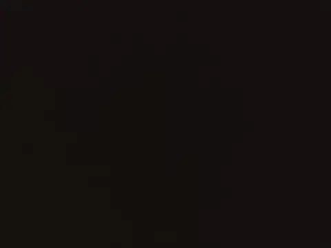 Snapshot of Hydtelegu chatting on 10/10/25, 07:13 Hydtelegu online show from 10/10/25, 07:13