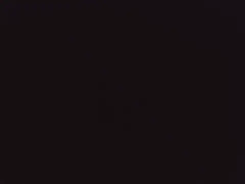 Snapshot of Hydtelegu chatting on 10/28/25, 05:59 Hydtelegu online show from 10/28/25, 05:59