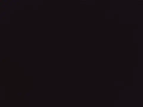 Snapshot of Hydtelegu chatting on 10/30/25, 09:33 Hydtelegu online show from 10/30/25, 09:33