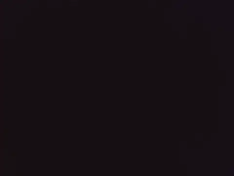 Snapshot of Hydtelegu chatting on 11/03/25, 05:52 Hydtelegu online show from 11/03/25, 05:52