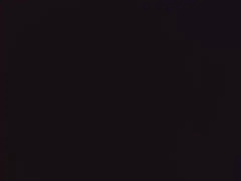 Snapshot of Hydtelegu chatting on 11/24/25, 06:35 Hydtelegu online show from 11/24/25, 06:35