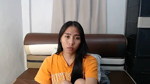 Snapshot of kiara_smieth chatting on 09/12/25, 04:40 kiara smieth online show from 09/12/25, 04:40