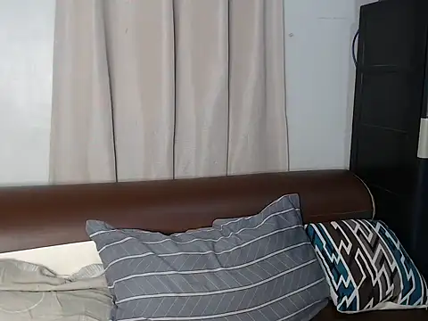 Snapshot of kiara_smieth chatting on 11/06/25, 08:59 kiara smieth online show from 11/06/25, 08:59