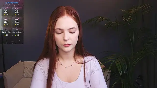 jolly bean online show from 10/08/25, 02:42