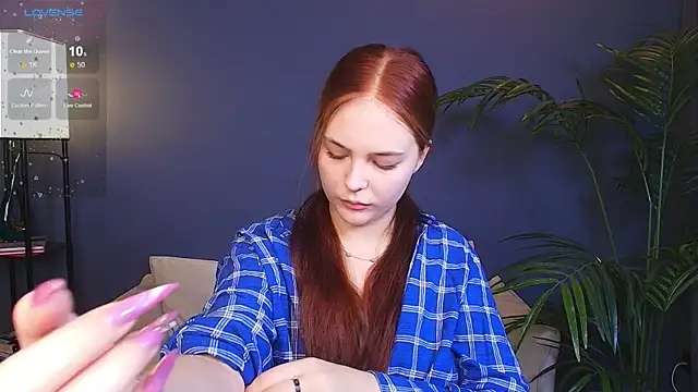 jolly bean online show from 10/10/25, 02:32