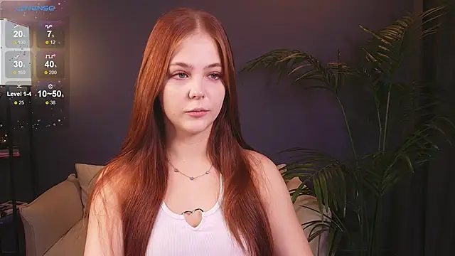 jolly bean online show from 10/25/25, 02:52