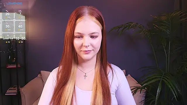 jolly bean online show from 11/07/25, 07:08