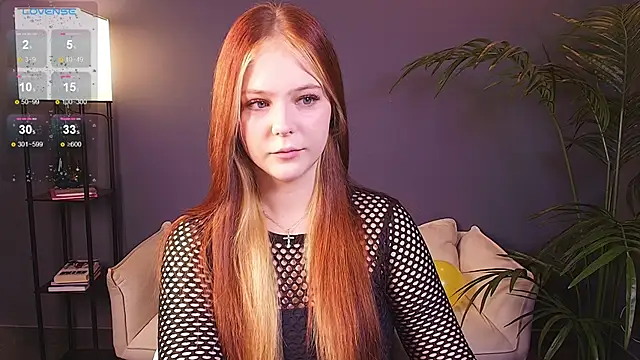 jolly bean online show from 11/09/25, 02:43