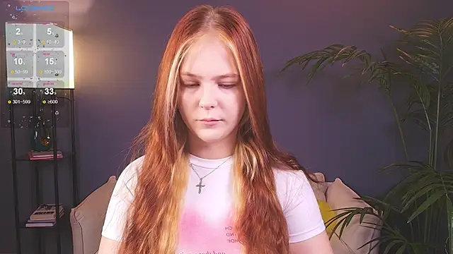 jolly bean online show from 11/10/25, 02:54