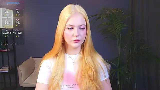 jolly bean online show from 11/21/25, 03:05