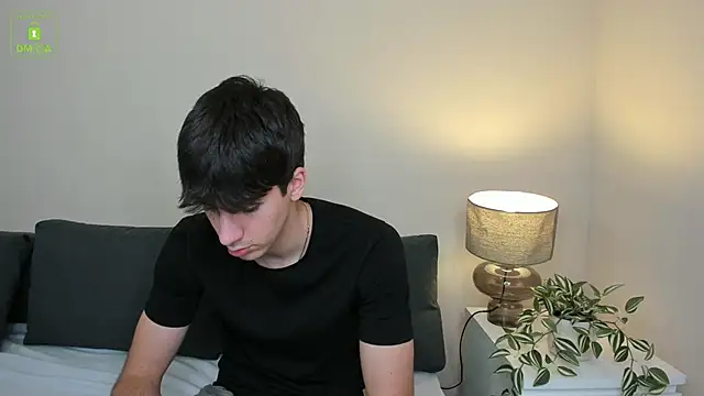 Quentin Blake online show from 11/11/25, 06:24