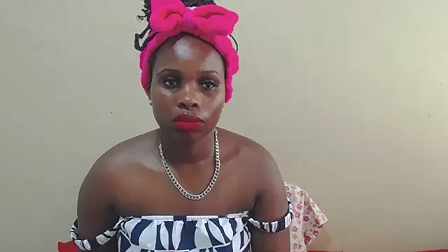 Blackberry96  online show from 11/13/25, 05:50