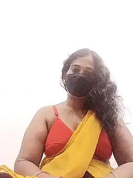Snapshot of Naina_telugu_ chatting on 09/15/25, 12:54 Naina telugu online show from 09/15/25, 12:54
