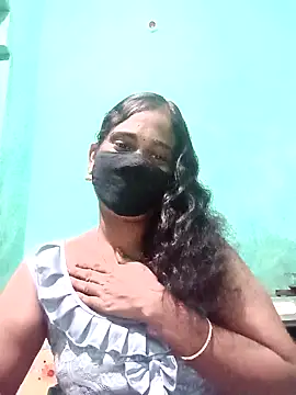 Snapshot of Naina_telugu_ chatting on 09/28/25, 05:40 Naina telugu online show from 09/28/25, 05:40