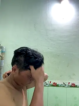 hotboy2x online show from 10/21/25, 09:15