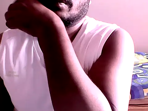 Snapshot of anish_telugu chatting on 11/04/25, 09:30 anish telugu online show from 11/04/25, 09:30