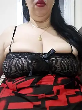 milkbreastsexy online show from 11/10/25, 07:13