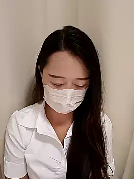 mengmeng 2868 online show from 09/30/25, 02:55