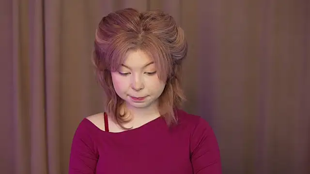 Snapshot of Stella_Vanila chatting on 10/14/25, 01:39 Stella Vanila online show from 10/14/25, 01:39