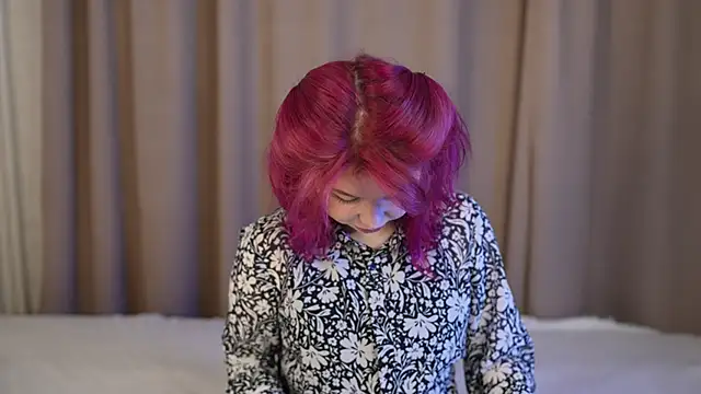 Snapshot of Stella_Vanila chatting on 10/21/25, 01:50 Stella Vanila online show from 10/21/25, 01:50