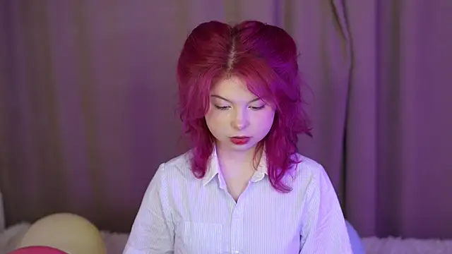 Snapshot of Stella_Vanila chatting on 10/24/25, 02:19 Stella Vanila online show from 10/24/25, 02:19