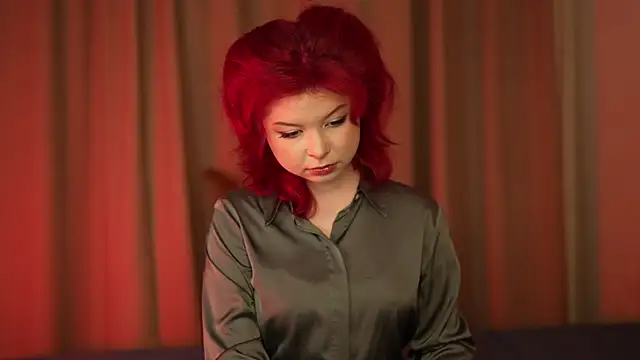 Snapshot of Stella_Vanila chatting on 11/06/25, 12:22 Stella Vanila online show from 11/06/25, 12:22