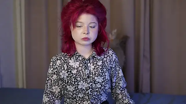 Snapshot of Stella_Vanila chatting on 11/07/25, 12:43 Stella Vanila online show from 11/07/25, 12:43