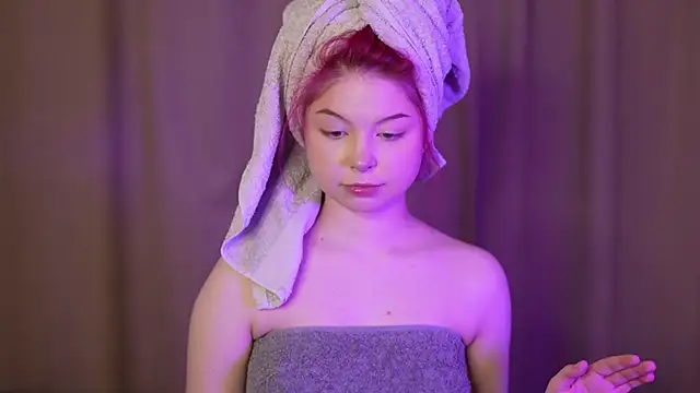 Snapshot of Stella_Vanila chatting on 11/13/25, 01:26 Stella Vanila online show from 11/13/25, 01:26