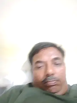 Snapshot of pawansai10@xh chatting on 09/24/25, 03:15 pawansai10xh online show from 09/24/25, 03:15