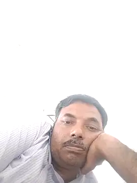 Snapshot of pawansai10@xh chatting on 09/26/25, 09:46 pawansai10xh online show from 09/26/25, 09:46