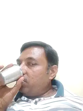 Snapshot of pawansai10@xh chatting on 10/01/25, 12:55 pawansai10xh online show from 10/01/25, 12:55