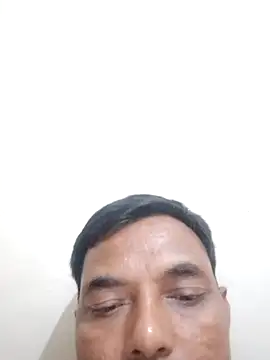 pawansai10xh online show from 10/11/25, 04:27