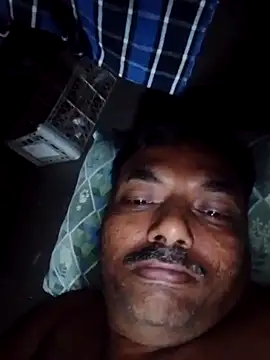 pawansai10xh online show from 10/13/25, 06:52