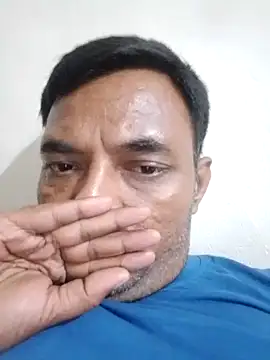 pawansai10xh online show from 10/14/25, 01:56