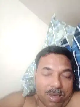 pawansai10xh online show from 10/21/25, 06:52