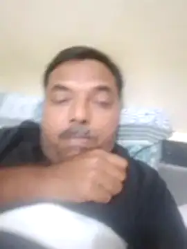 pawansai10xh online show from 11/23/25, 04:51