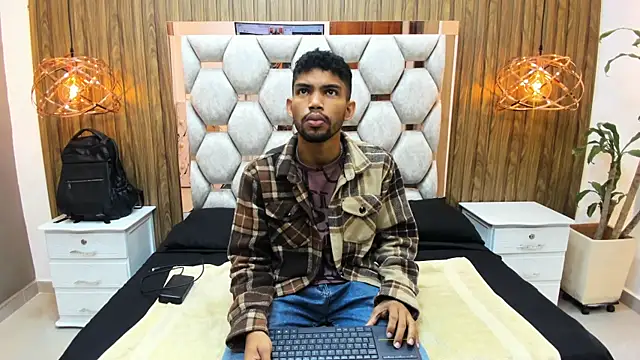 jeff nick online show from 10/22/25, 11:43