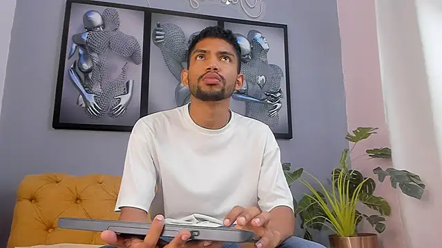 jeff nick online show from 10/30/25, 11:33