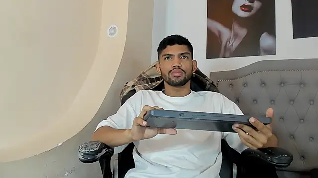 jeff nick online show from 11/05/25, 11:10