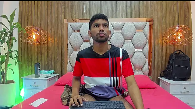 jeff nick online show from 11/18/25, 11:58