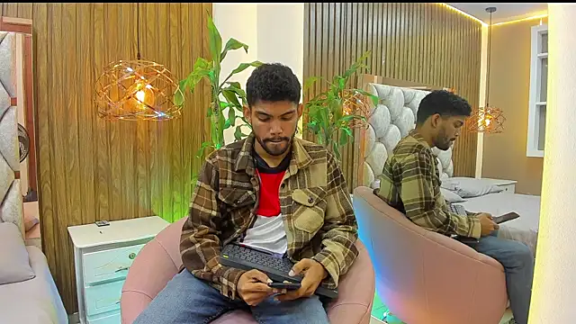 jeff nick online show from 11/25/25, 02:06