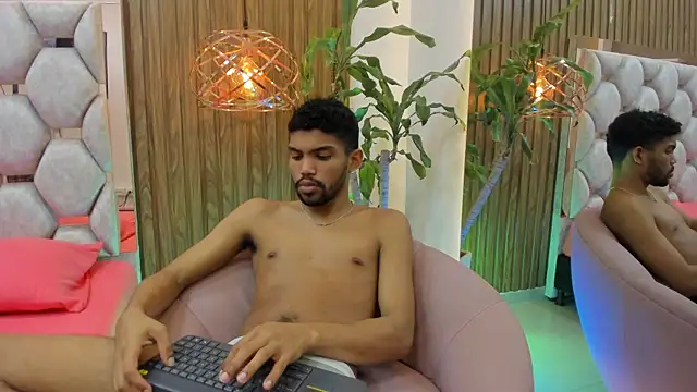 jeff nick online show from 11/28/25, 05:26