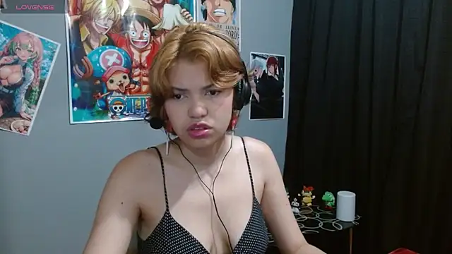 Snapshot of Katsuyaxz chatting on 09/15/25, 05:57 Katsuyaxz online show from 09/15/25, 05:57