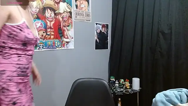 Snapshot of Katsuyaxz chatting on 09/20/25, 07:15 Katsuyaxz online show from 09/20/25, 07:15