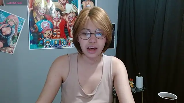 Snapshot of Katsuyaxz chatting on 09/26/25, 06:12 Katsuyaxz online show from 09/26/25, 06:12